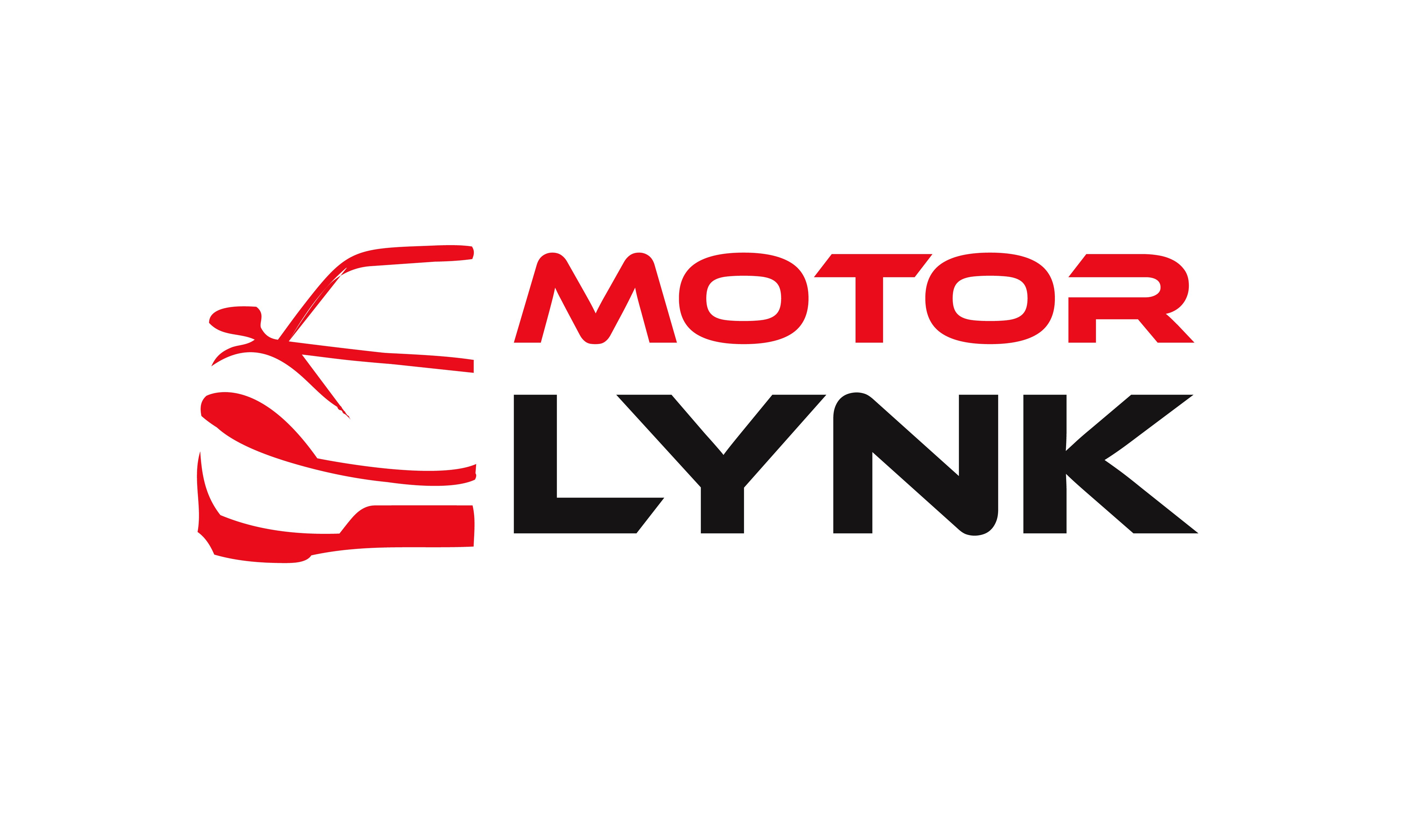 MotorLynk.com - buying Good premium names